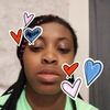 ariyancoleman